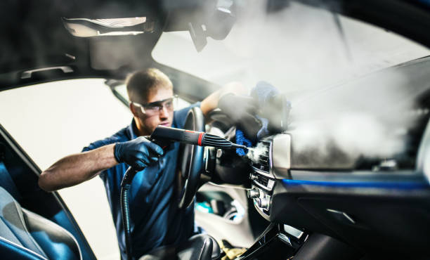 Best HVAC Maintenance and Cleaning  in Aberdeen, NC