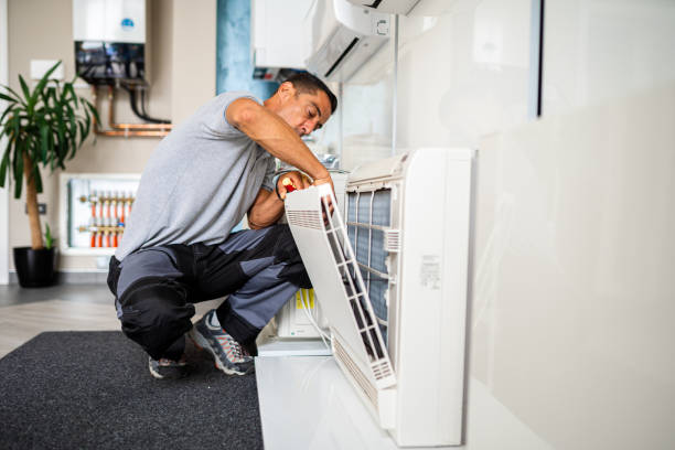 Best Air Duct Cleaning Near Me  in Aberdeen, NC