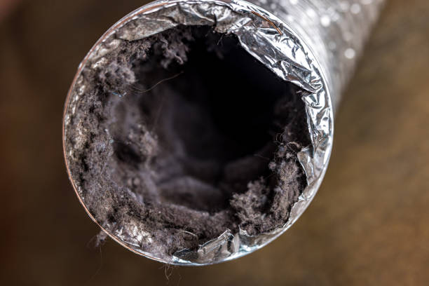 Best Affordable HVAC Duct Cleaning  in Aberdeen, NC