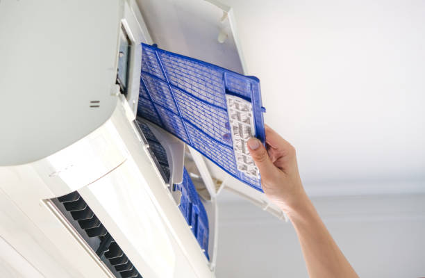 Best Best Air Duct Cleaning Company  in Aberdeen, NC